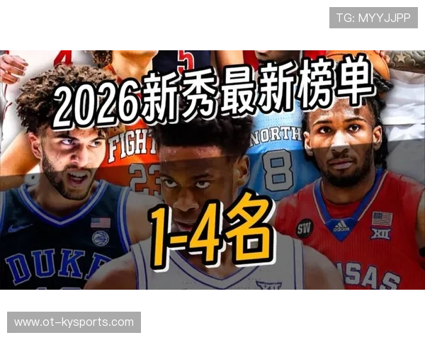 2026 NBA 选秀大年：盘点 10 位具备进入一阵潜力的新世代前锋。，nba2020年选秀球员