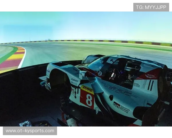 为什么F1车手在一场比赛后会脱水4公斤?驾驶舱内的生理考验,f1车手水平都差不多吗 为什么F1车手在一场比赛后会脱水4公斤?驾驶舱内的生理考验,f1车手水平都差不多吗