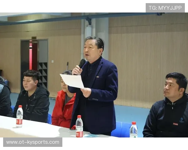 2026年羽毛球全国青训练营教学资源共享平台新增国际教材翻译资源 2026年羽毛球全国青训练营教学资源共享平台新增国际教材翻译资源