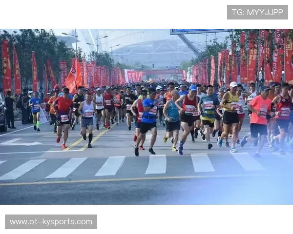 全马破四与破三的能力差距与训练要求 全马破四与破三的能力差距与训练要求