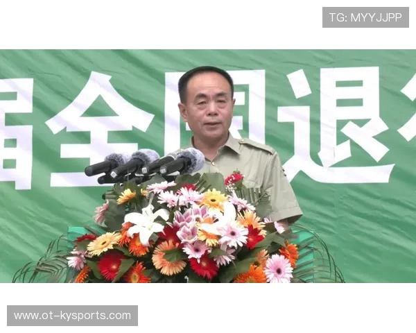 多国将退役军人体育项目视为国家责任与荣誉的体现 多国将退役军人体育项目视为国家责任与荣誉的体现